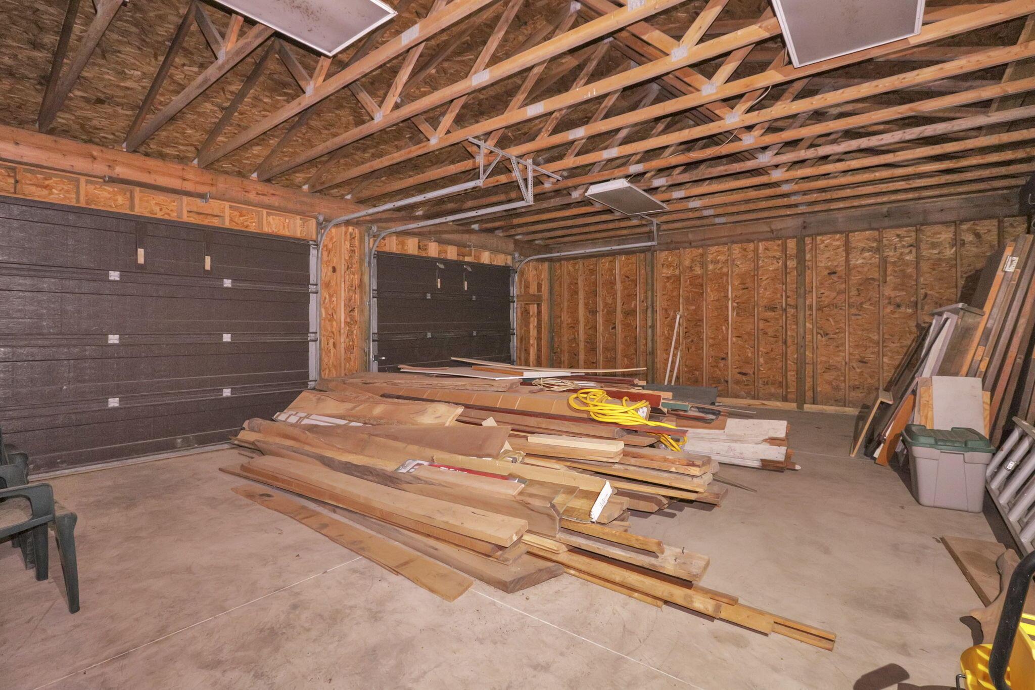 7805 Revenge Road Sw Property Photo 34