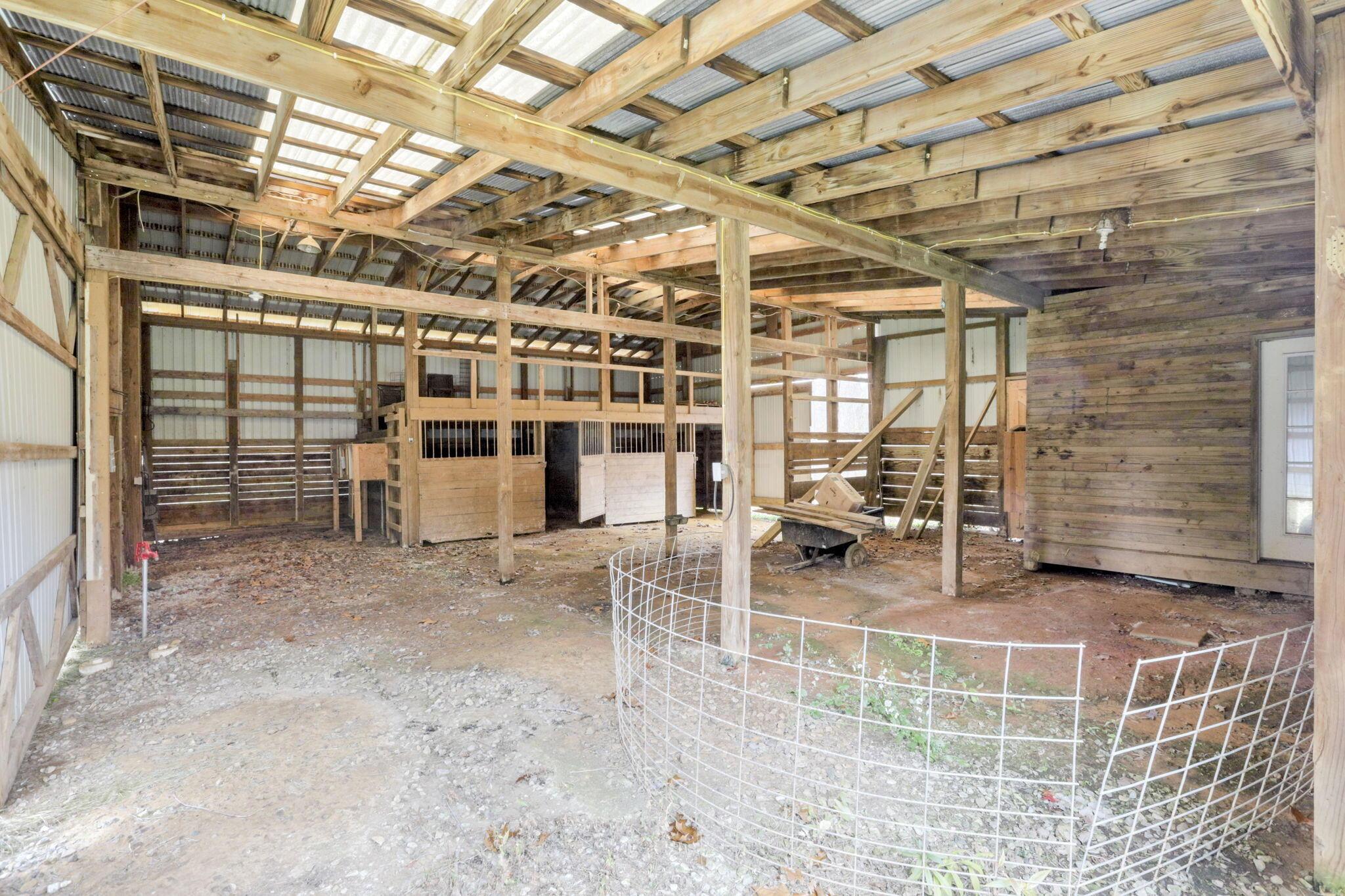 7805 Revenge Road Sw Property Photo 35