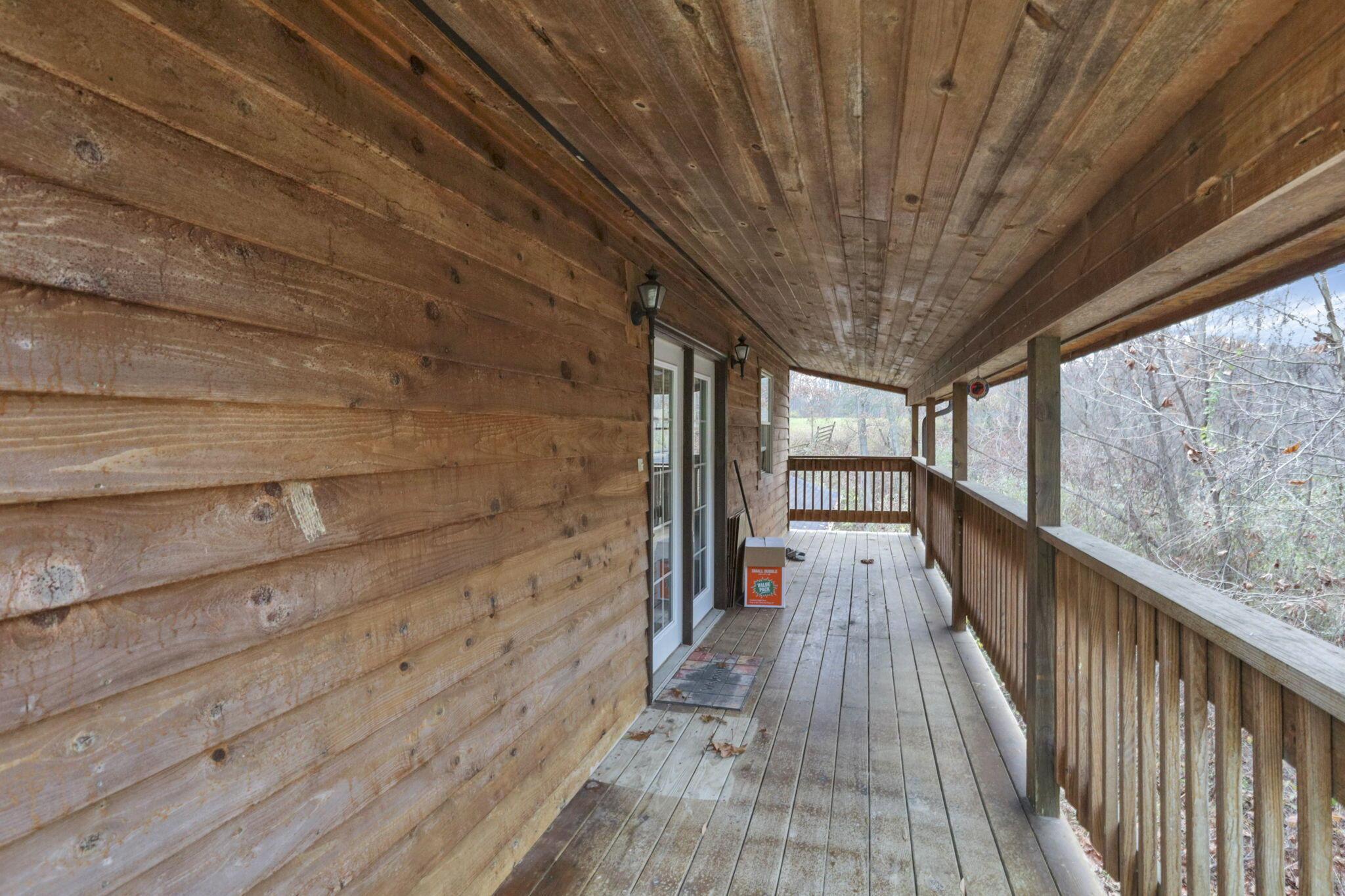 7805 Revenge Road Sw Property Photo 36