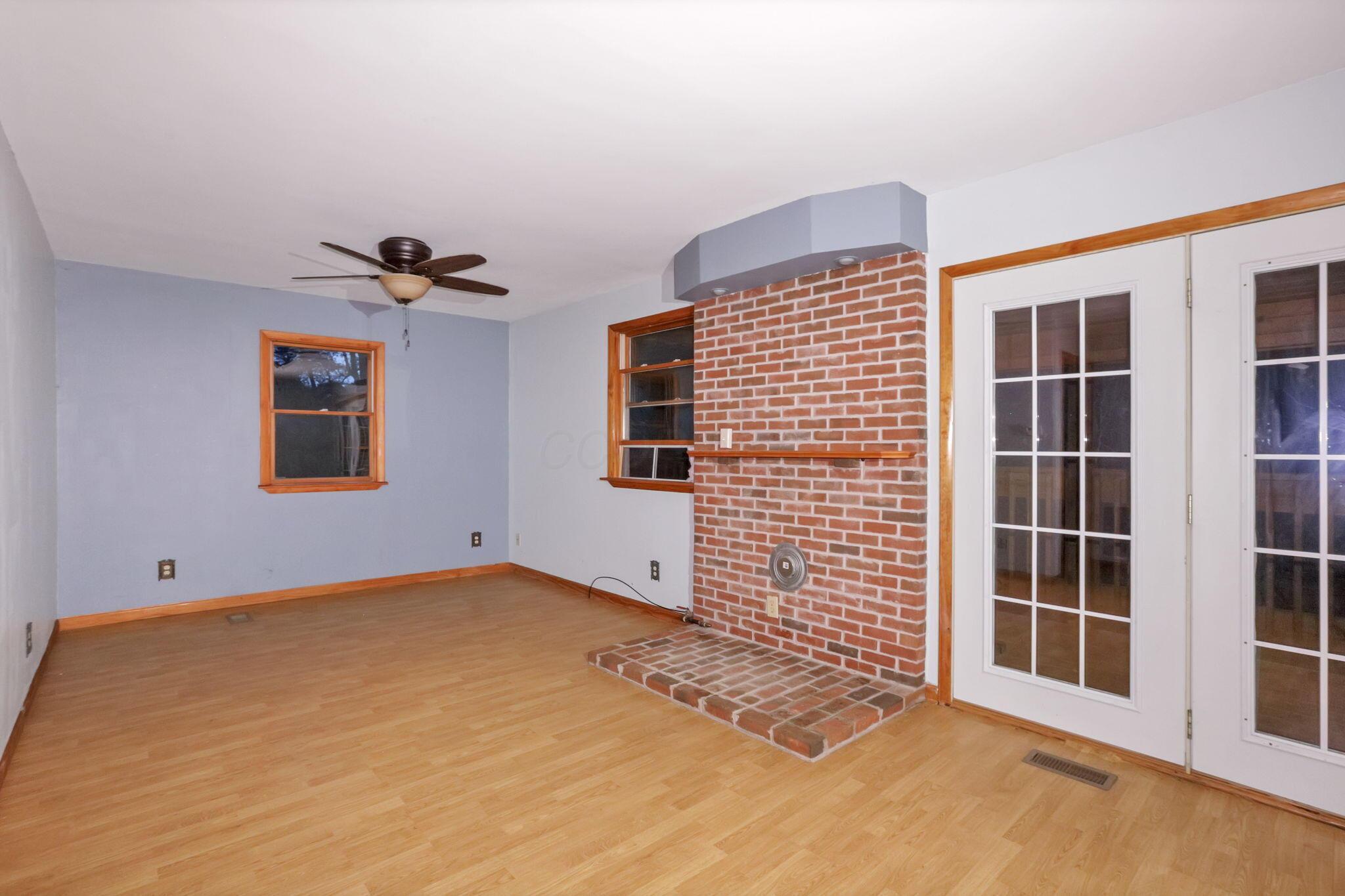 7805 Revenge Road Sw Property Photo 37