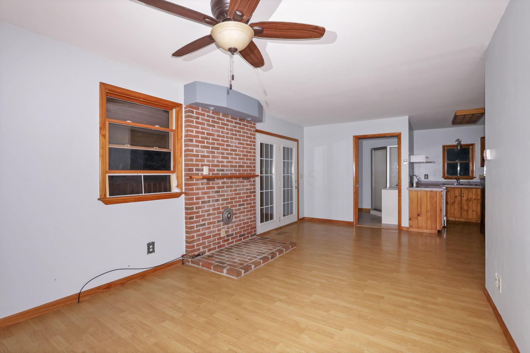 7805 Revenge Road Sw Property Photo 38