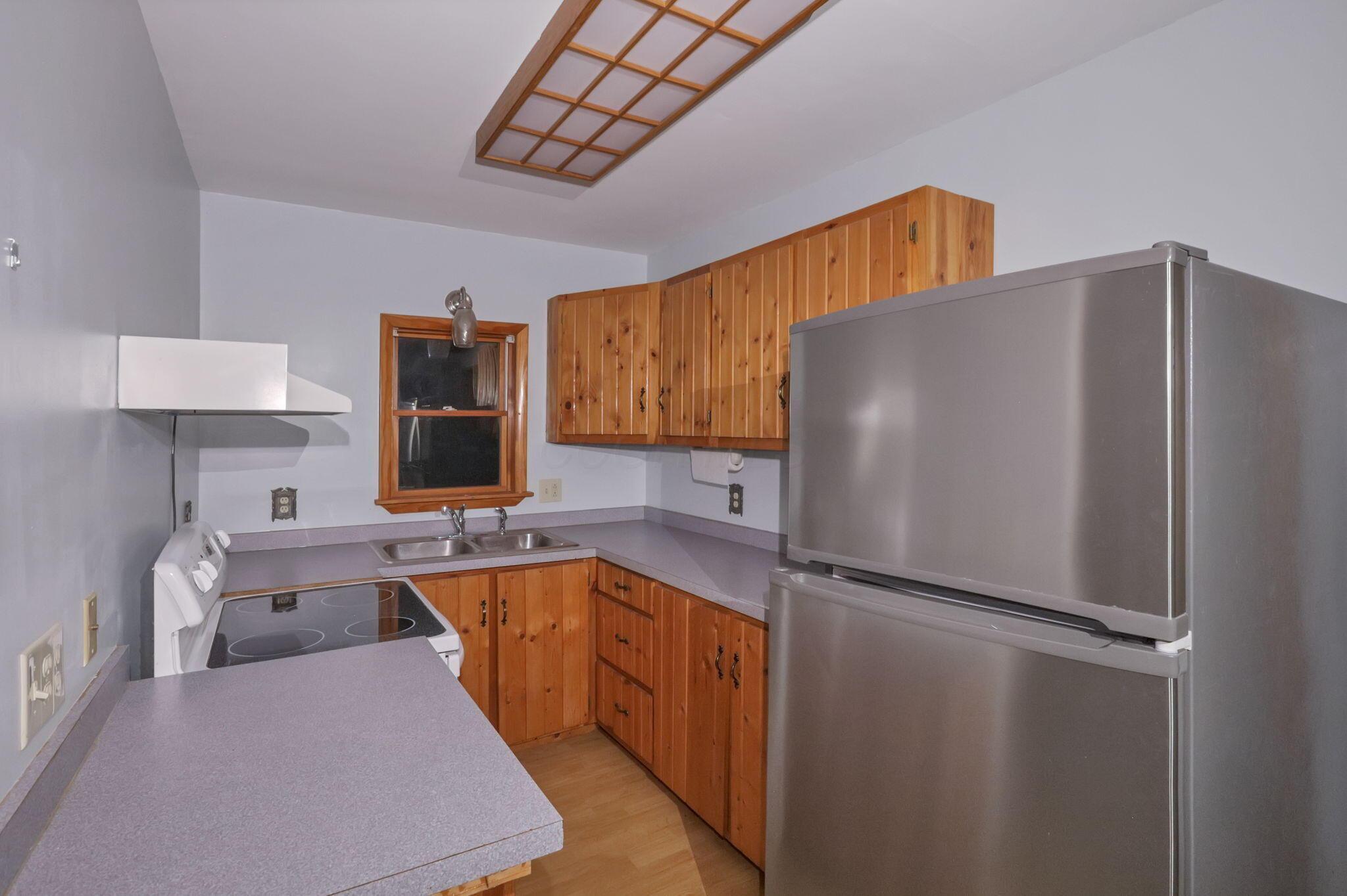 7805 Revenge Road Sw Property Photo 39