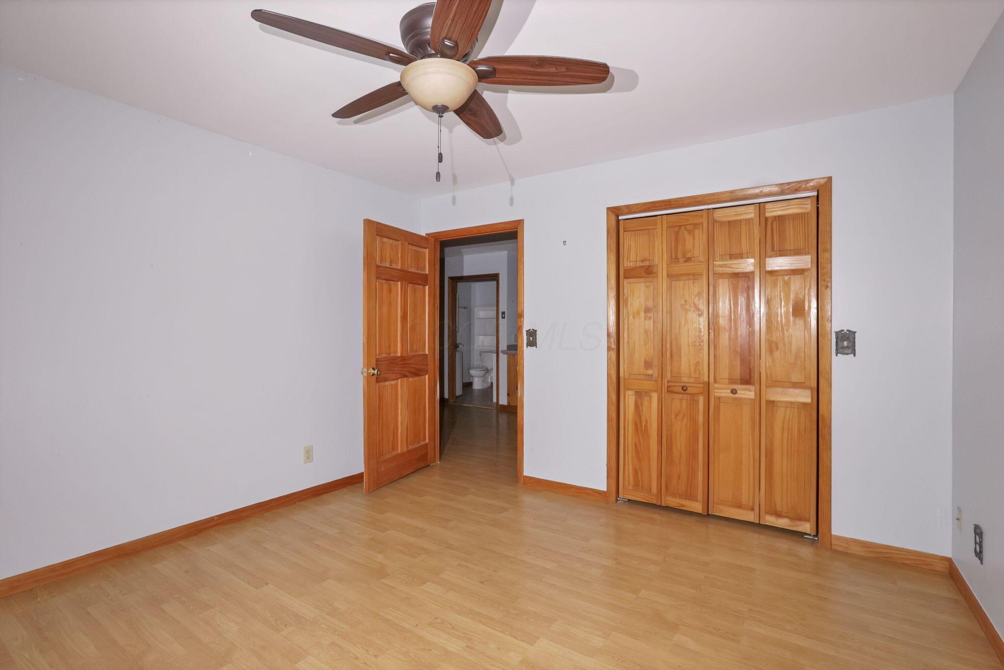 7805 Revenge Road Sw Property Photo 40