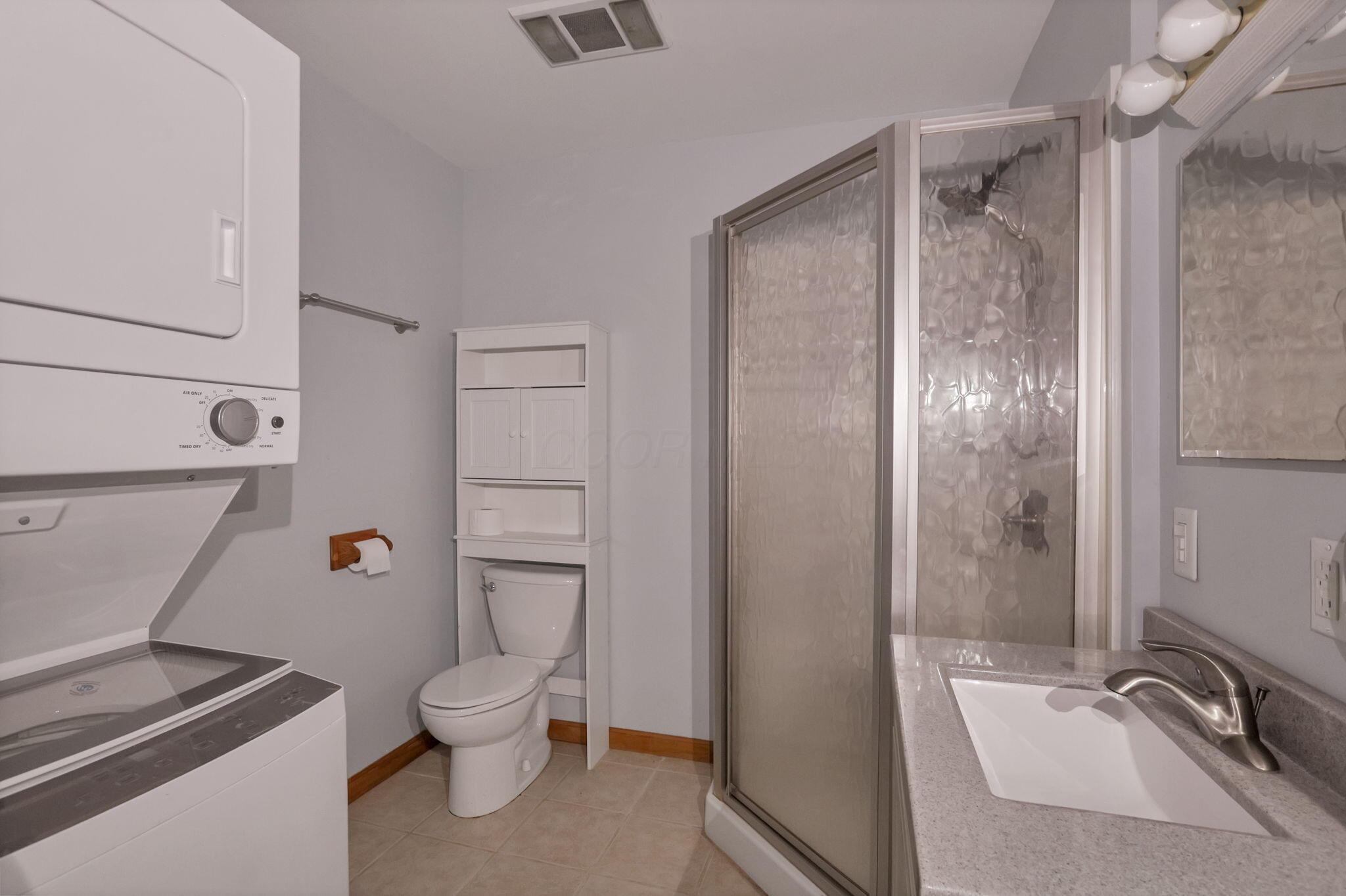 7805 Revenge Road Sw Property Photo 42
