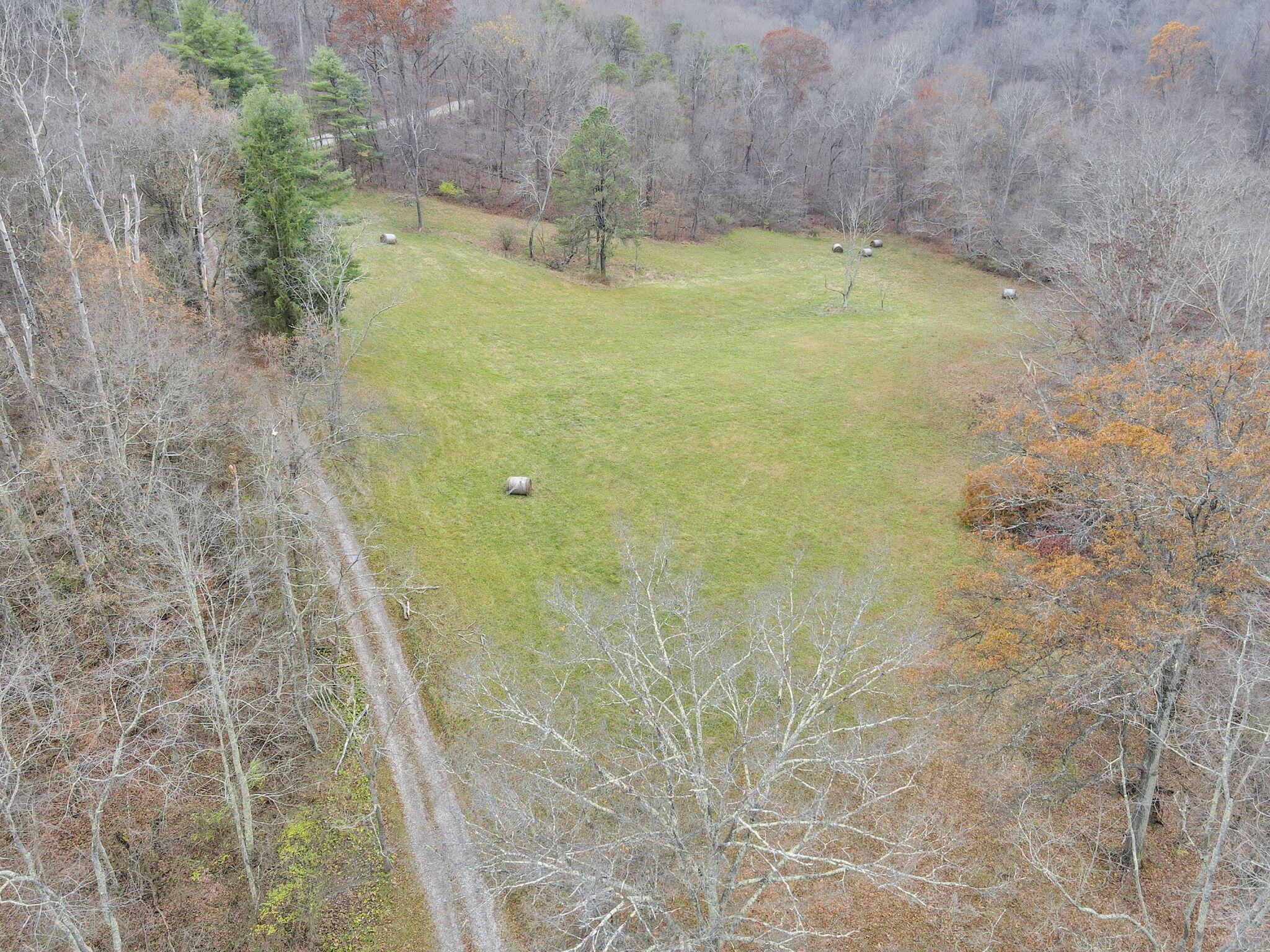 7805 Revenge Road Sw Property Photo 44