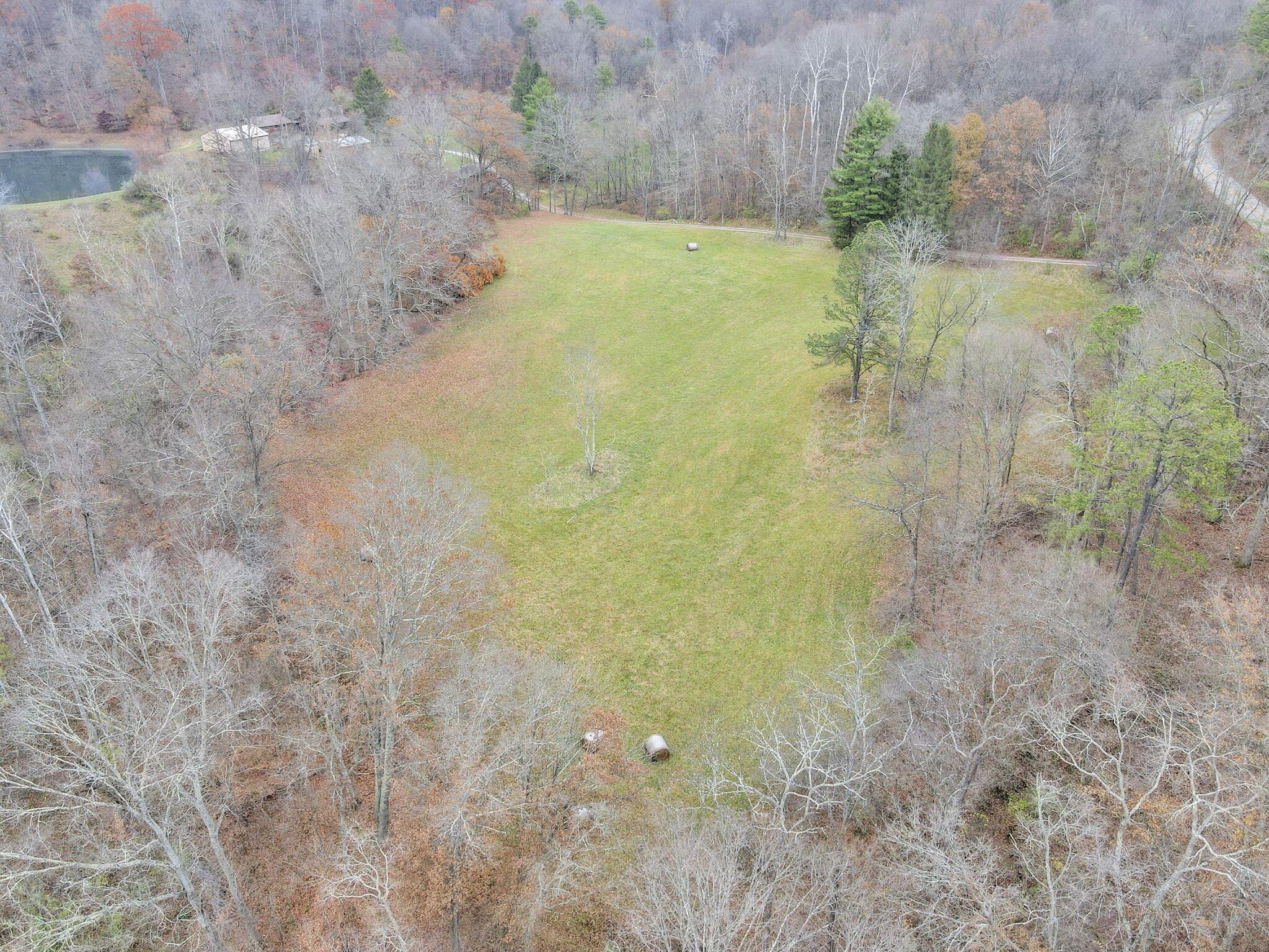 7805 Revenge Road Sw Property Photo 45