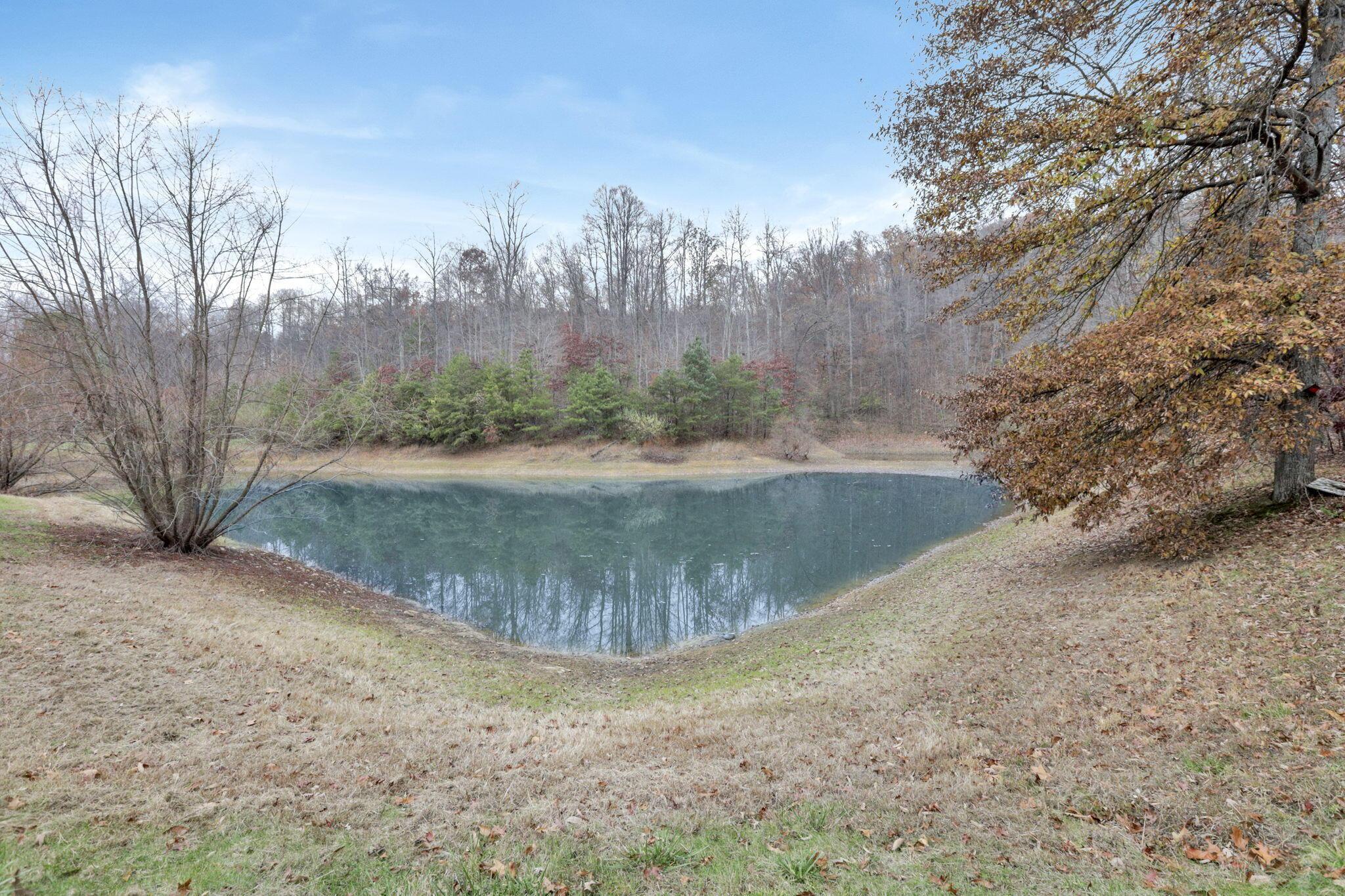 7805 Revenge Road Sw Property Photo 46