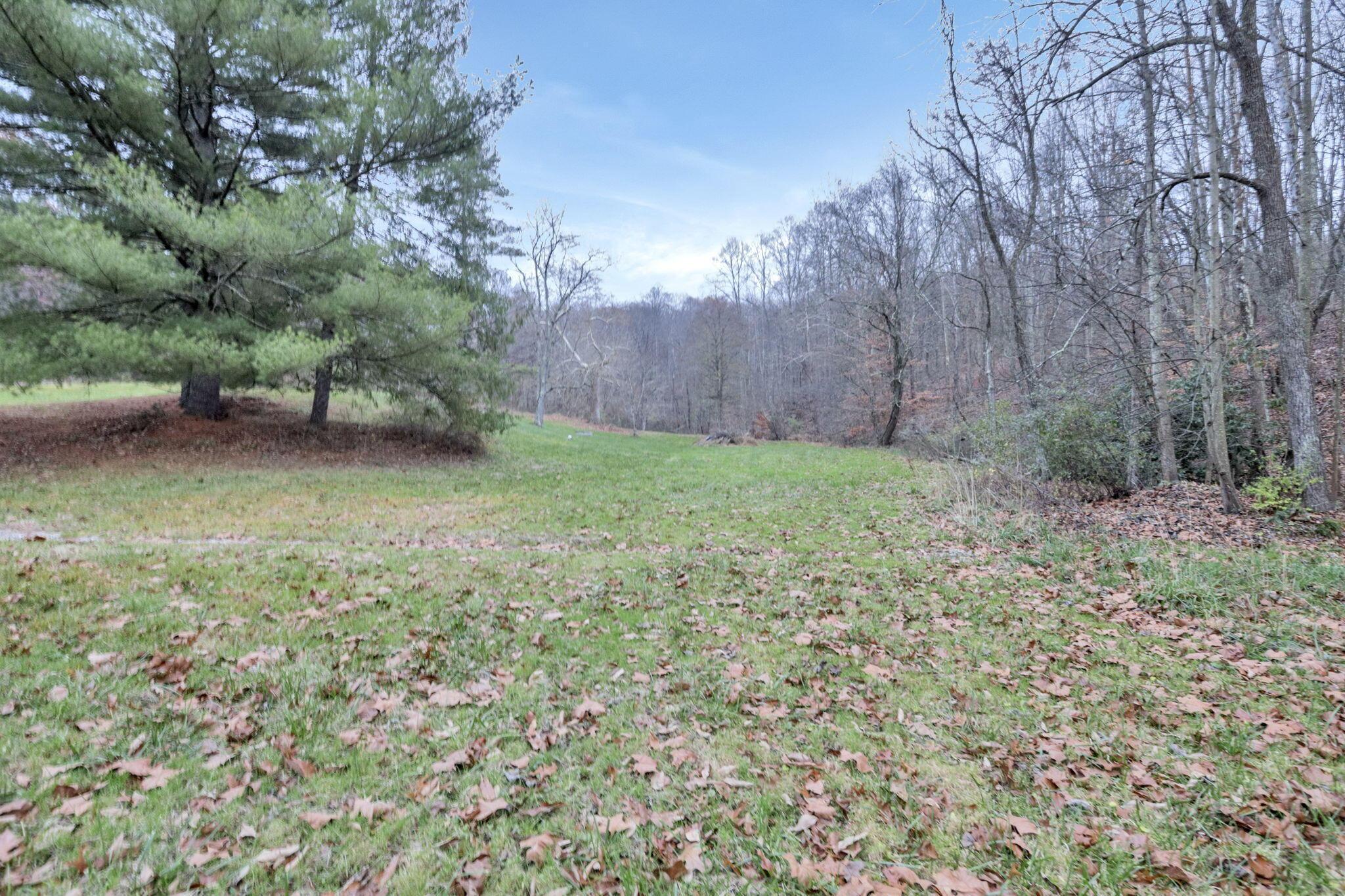 7805 Revenge Road Sw Property Photo 47
