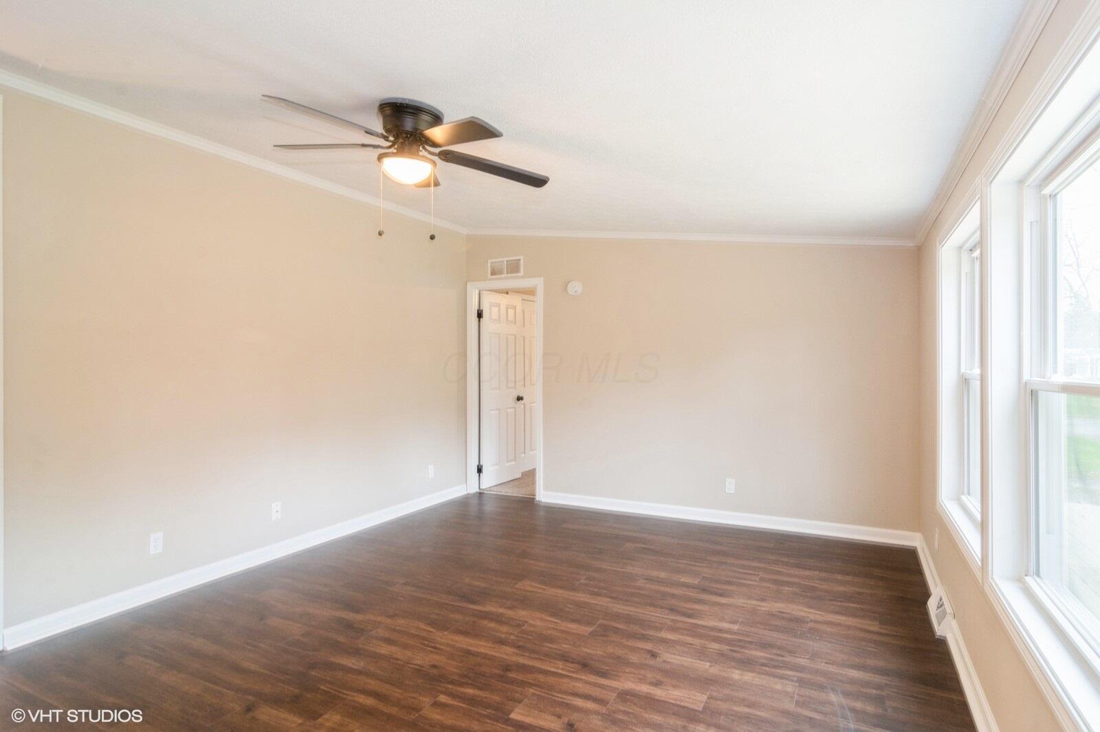 14307 Us Rt 68 Property Photo 4