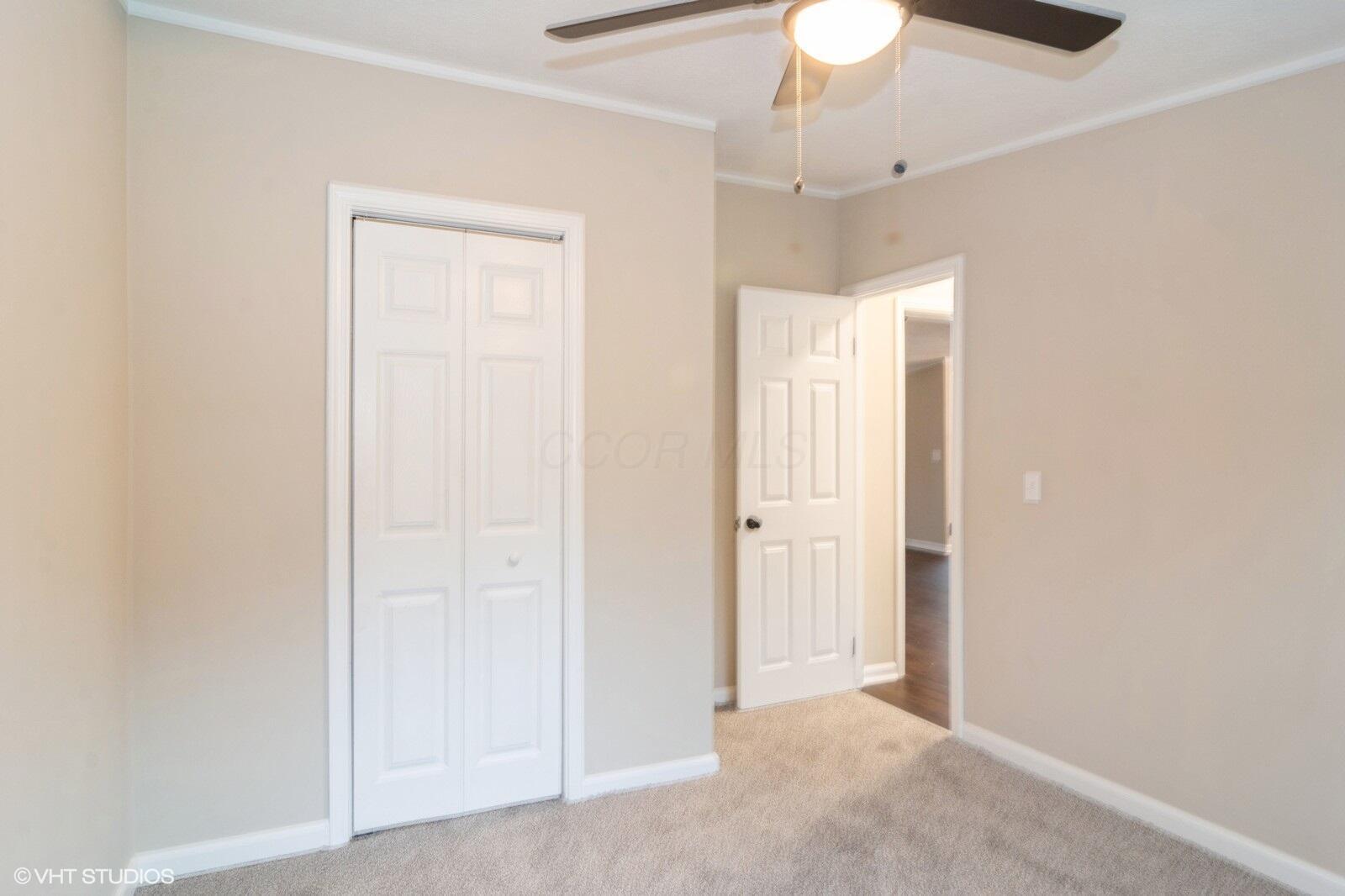 14307 Us Rt 68 Property Photo 11