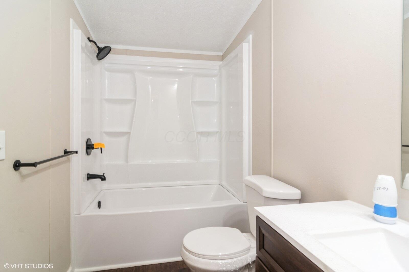 14307 Us Rt 68 Property Photo 12