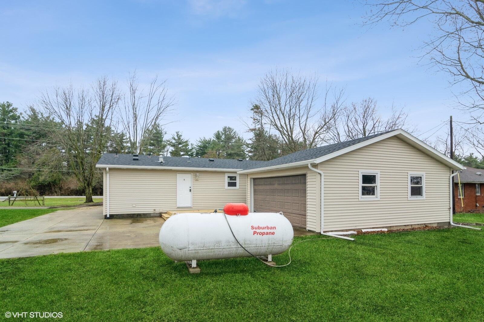 14307 Us Rt 68 Property Photo 16