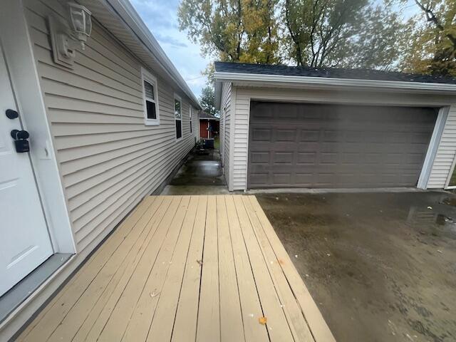 14307 Us Rt 68 Property Photo 17