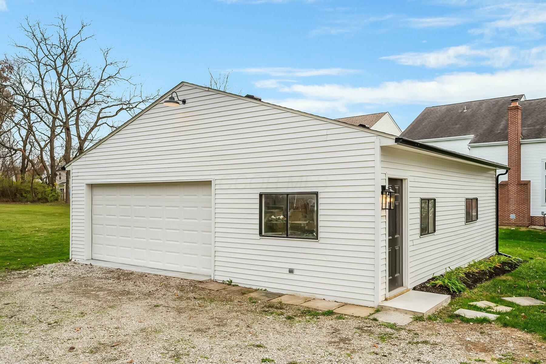 4450 E Johnstown Road Property Photo 38
