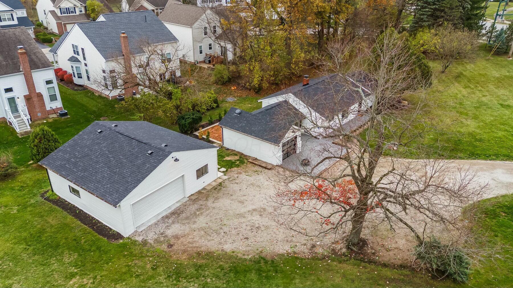 4450 E Johnstown Road Property Photo 39