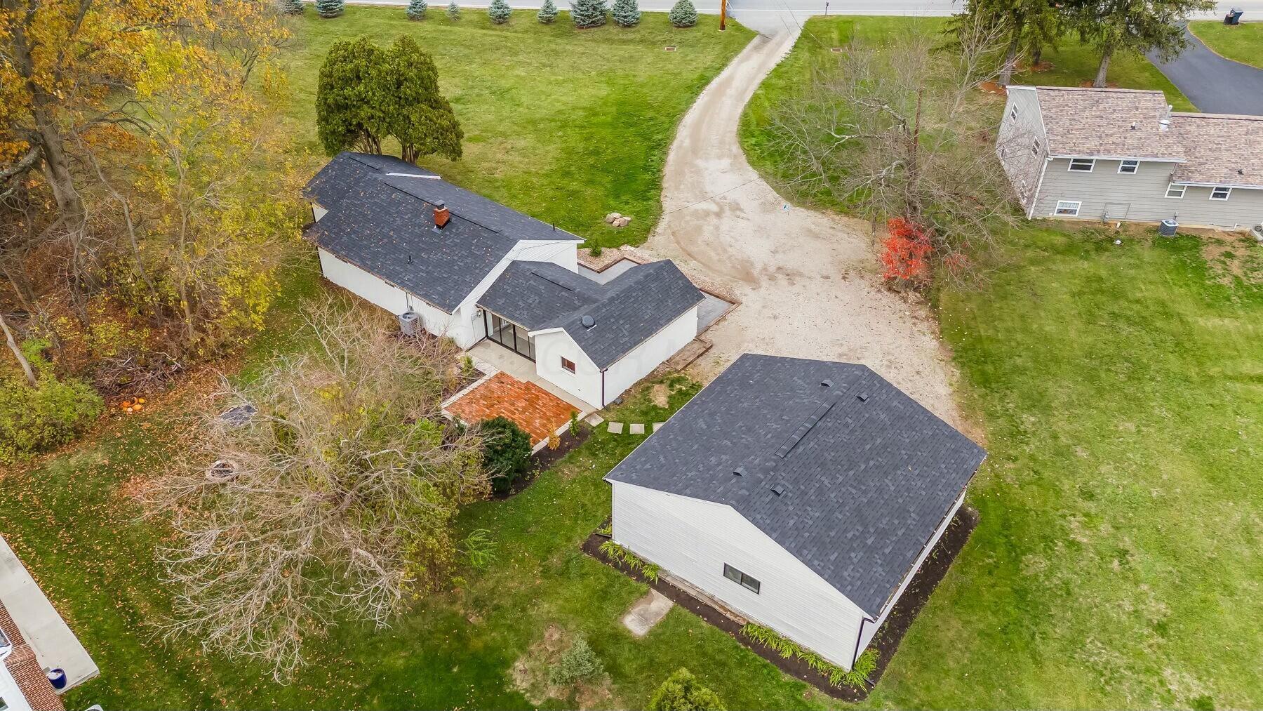 4450 E Johnstown Road Property Photo 40