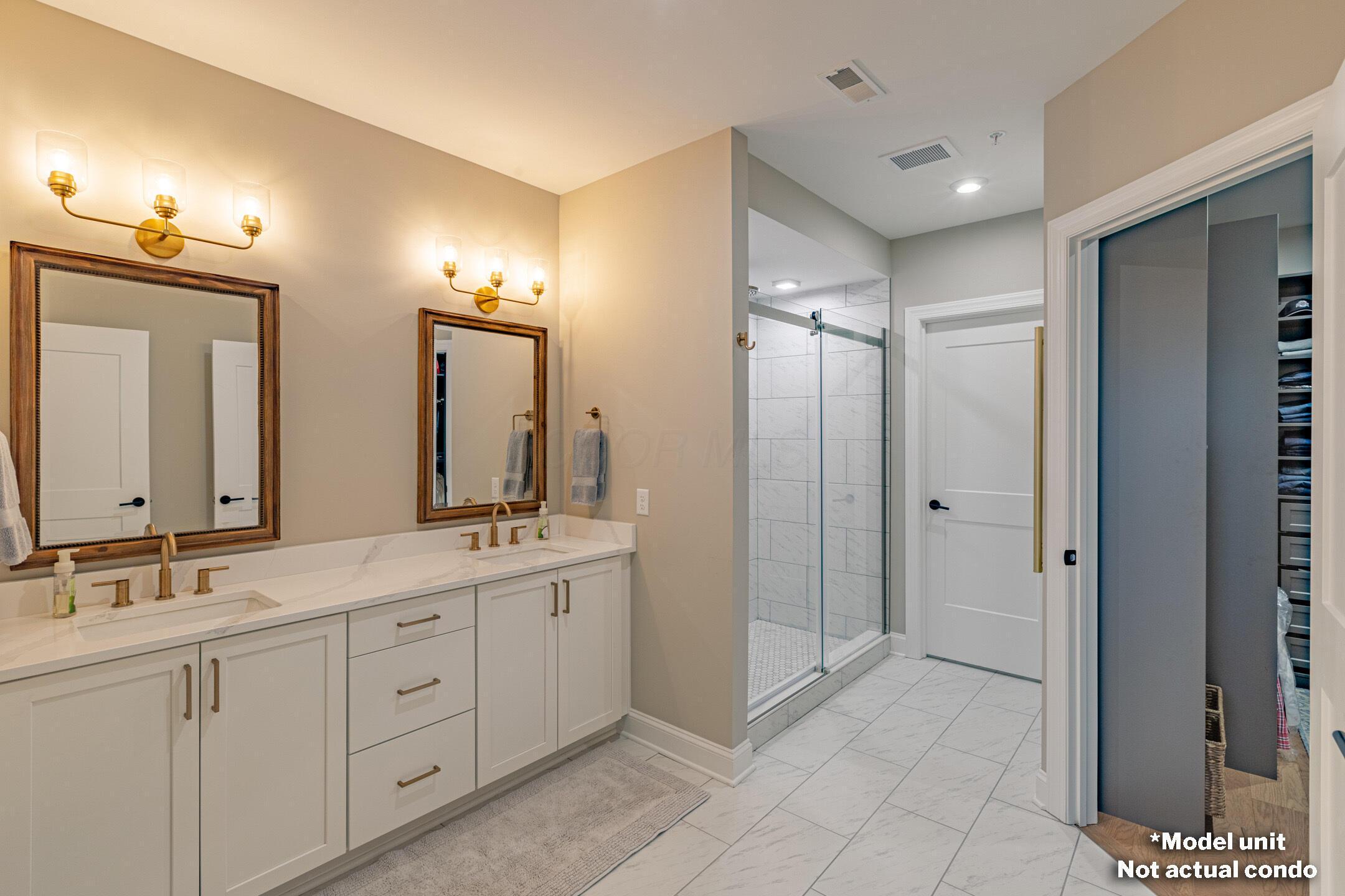 5177 Highpointe Lakes Drive Drive, 9102 Property Photo 16