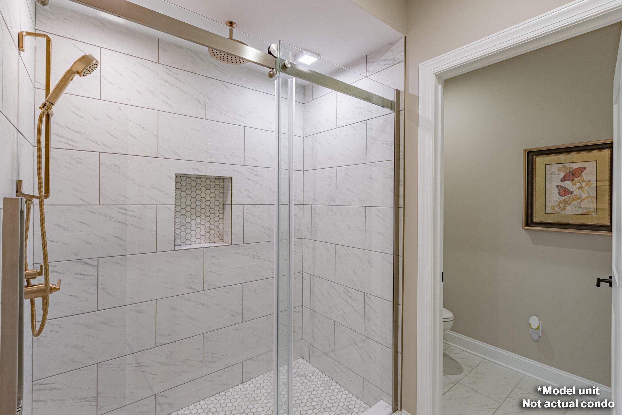 5177 Highpointe Lakes Drive Drive, 9102 Property Photo 17