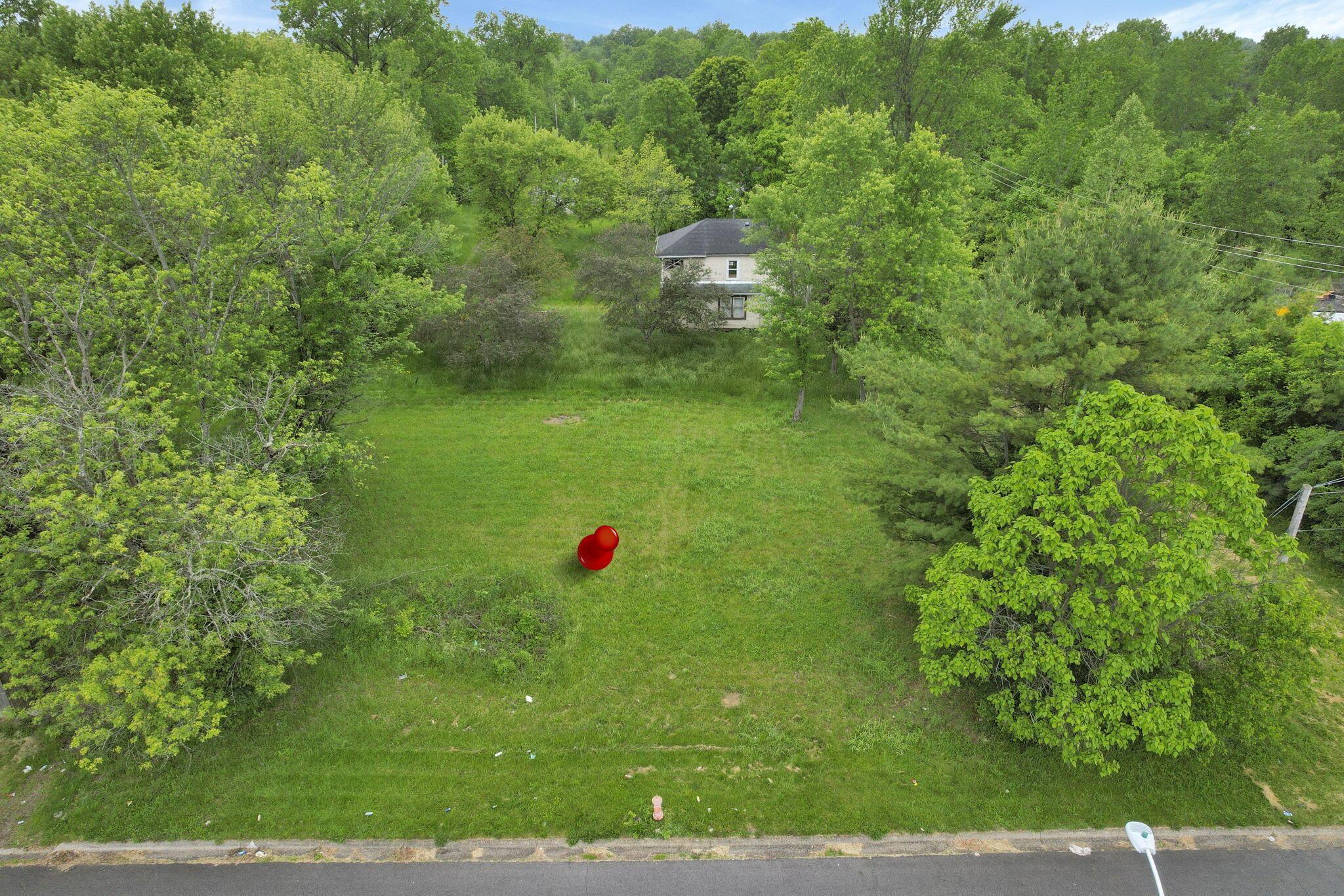 2559 Milford Avenue Property Photo