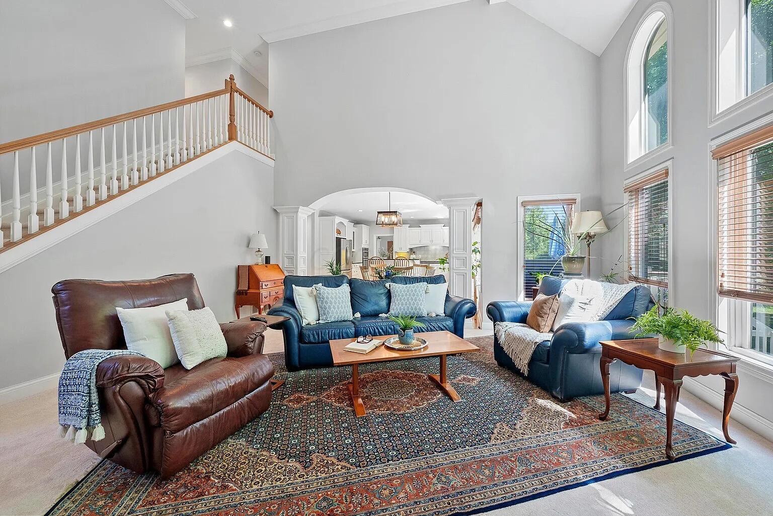 4603 Shropshire Circle Property Photo 4