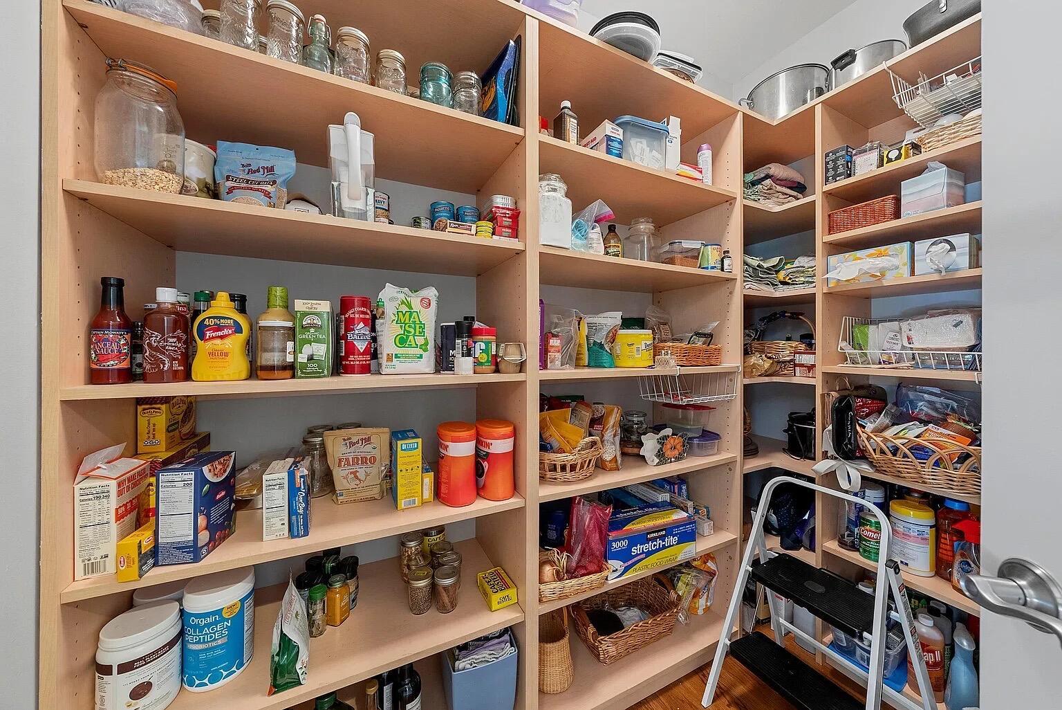 4603 Shropshire Circle Property Photo 6