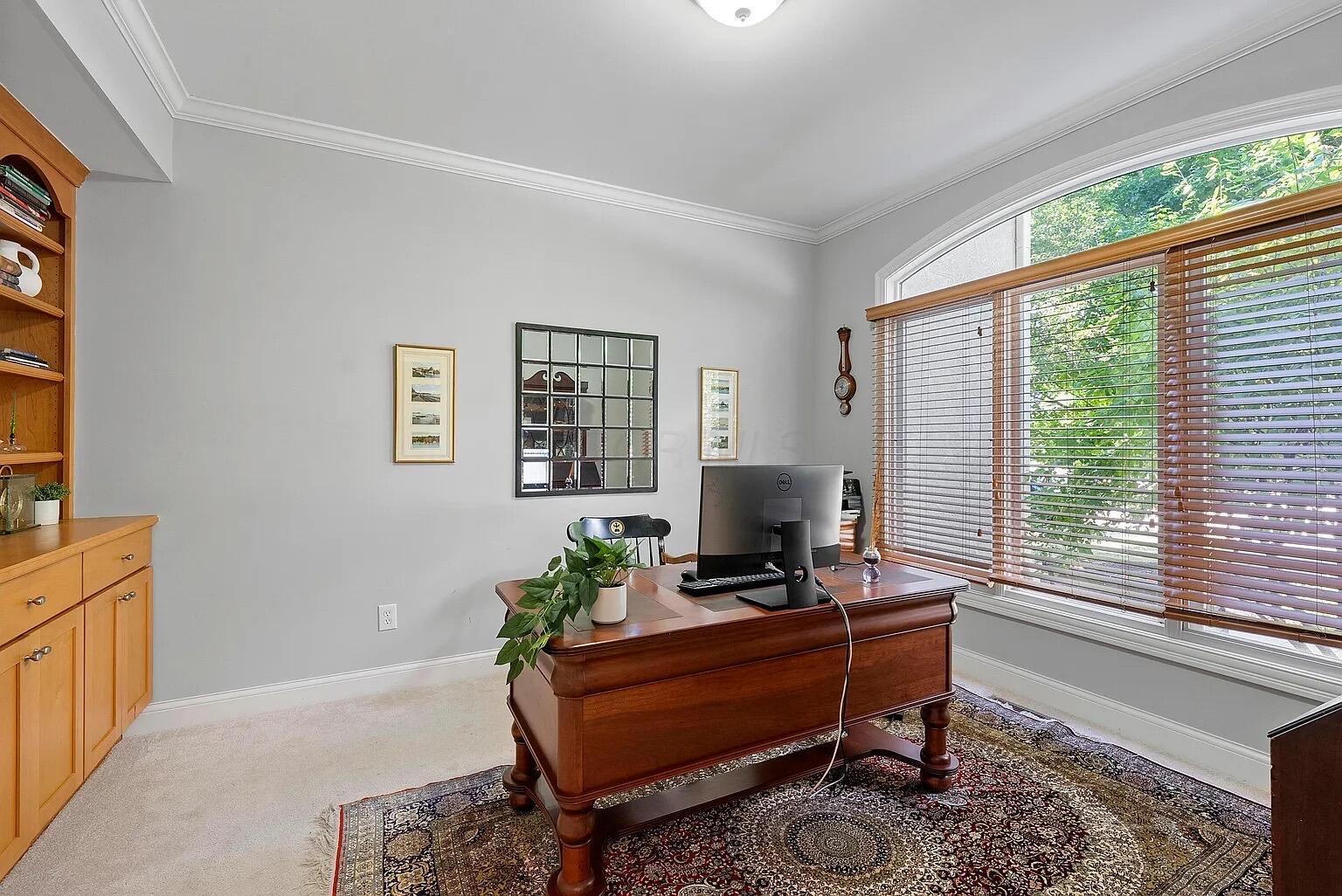 4603 Shropshire Circle Property Photo 8