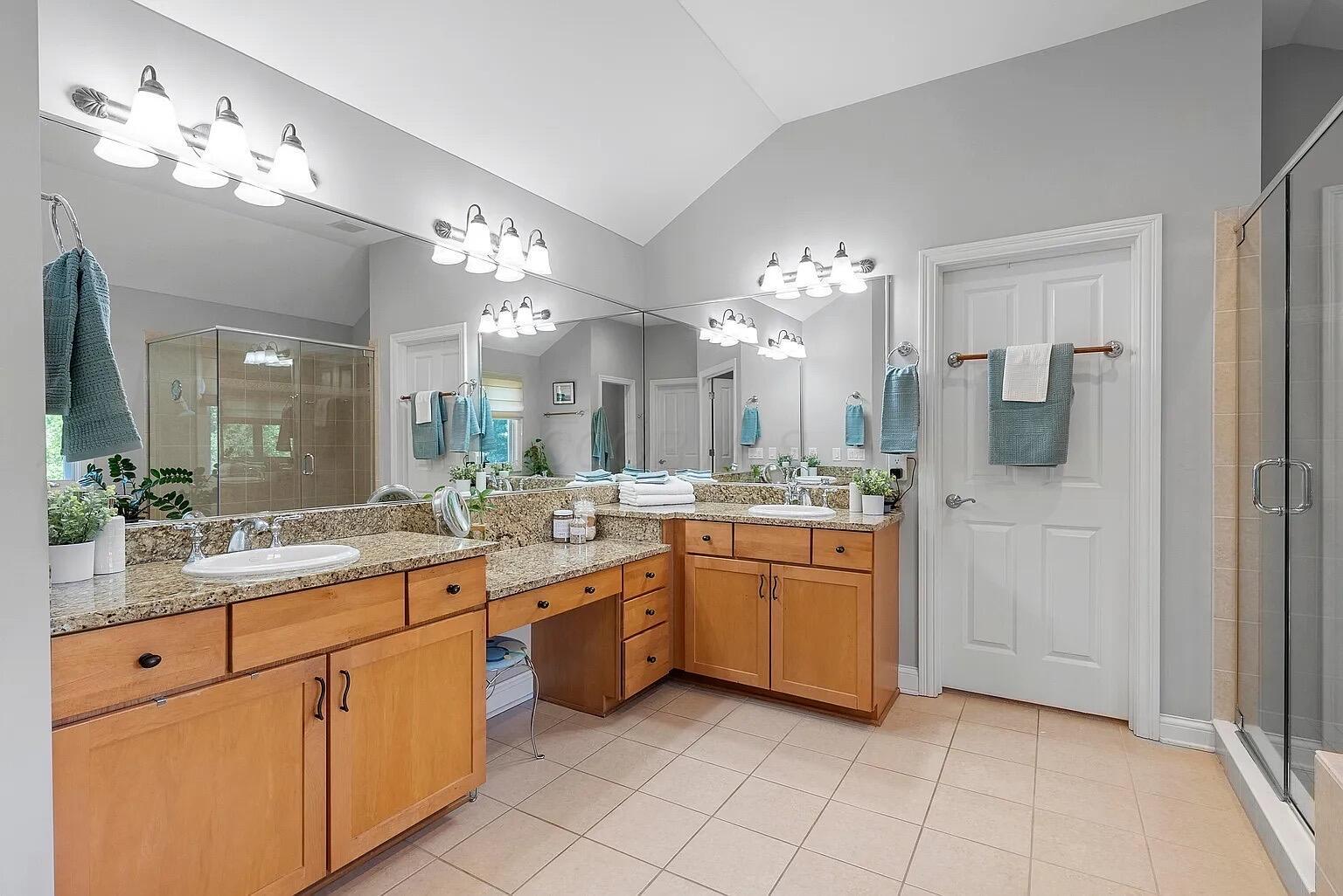 4603 Shropshire Circle Property Photo 10