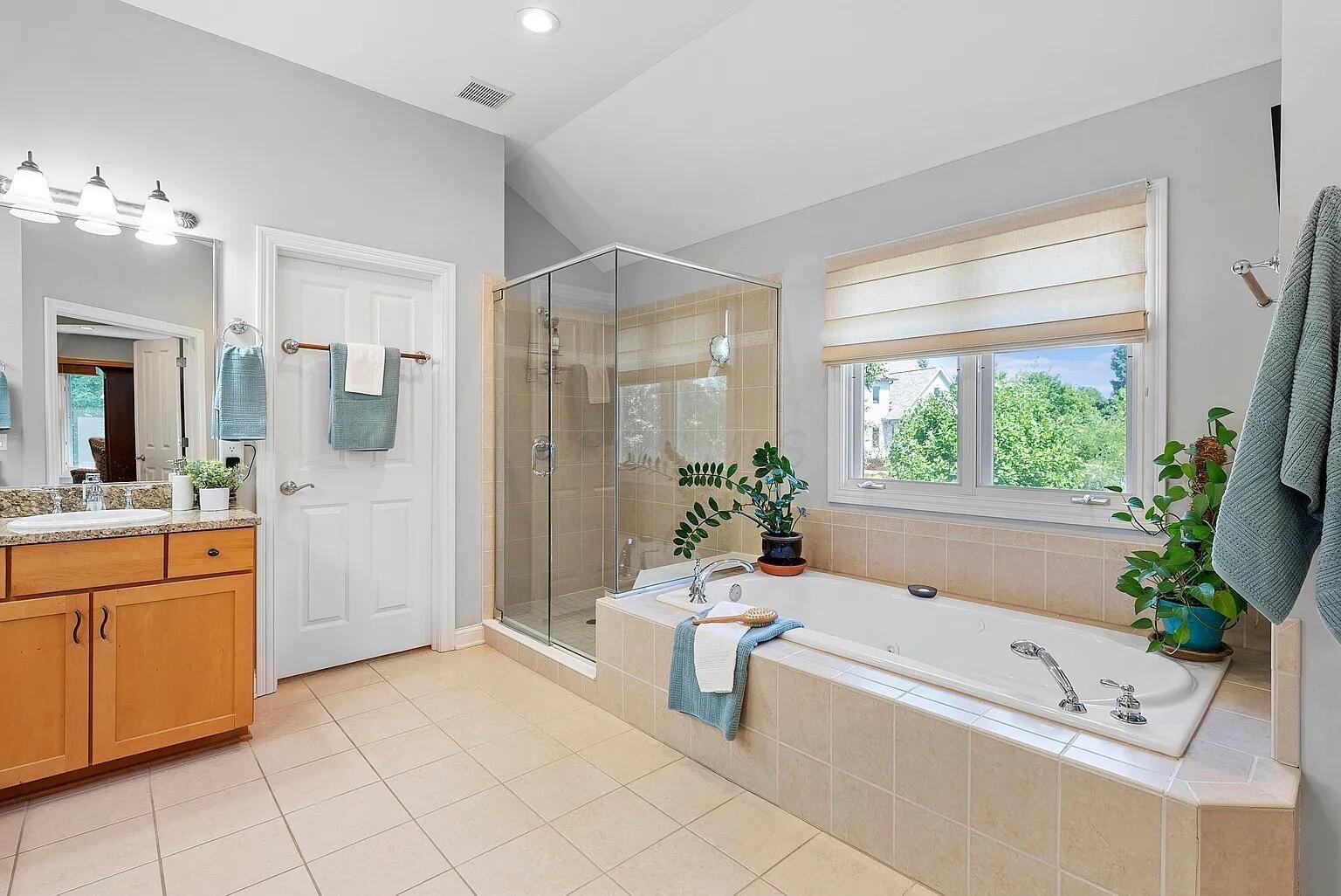 4603 Shropshire Circle Property Photo 11