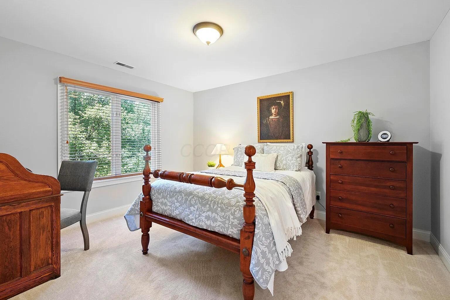 4603 Shropshire Circle Property Photo 12
