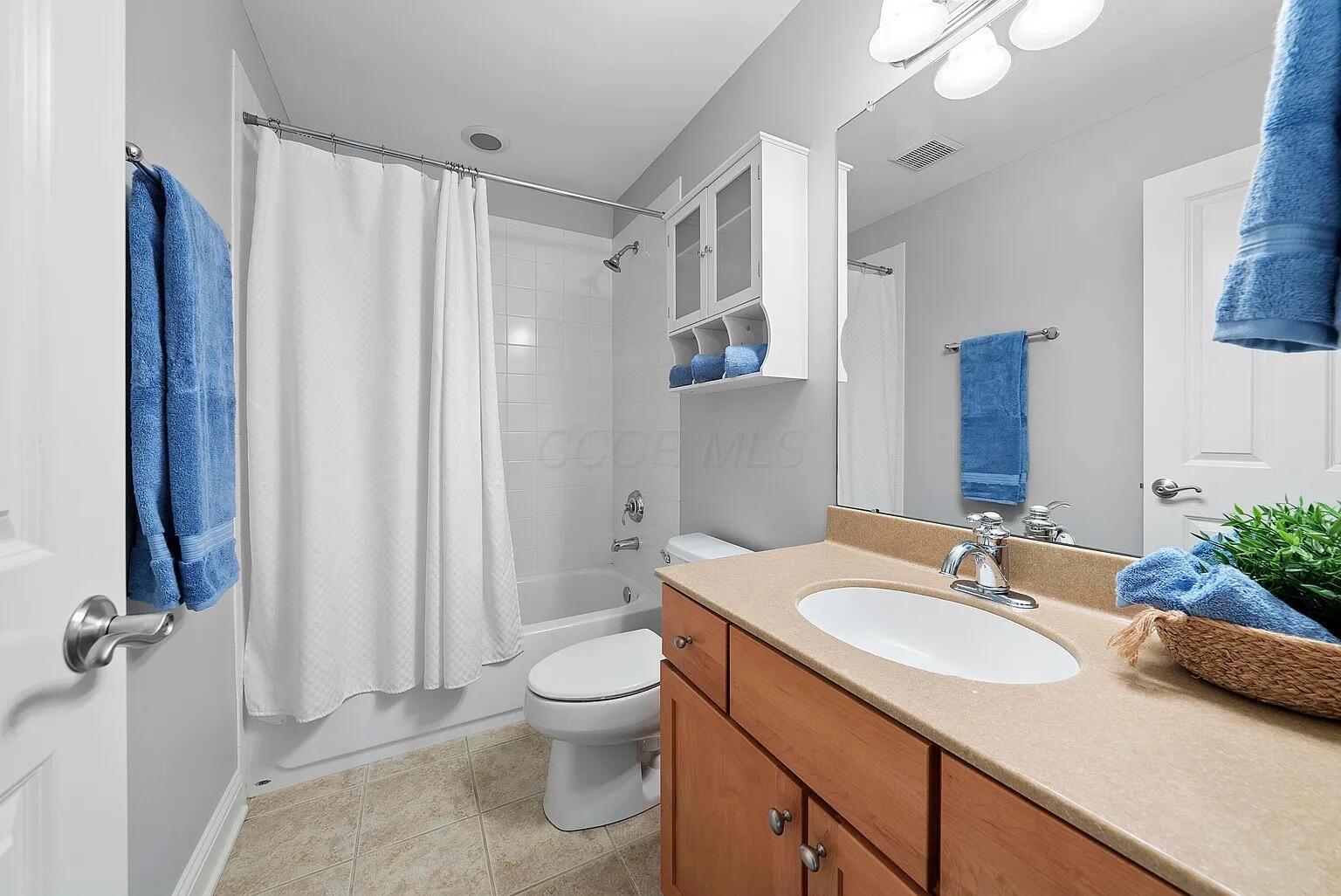 4603 Shropshire Circle Property Photo 13