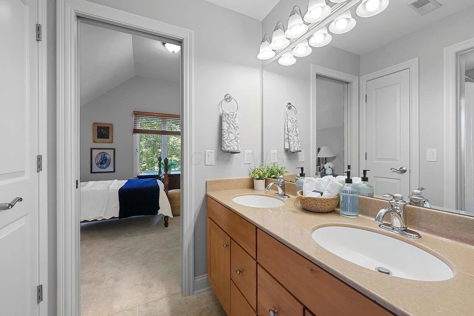 4603 Shropshire Circle Property Photo 14