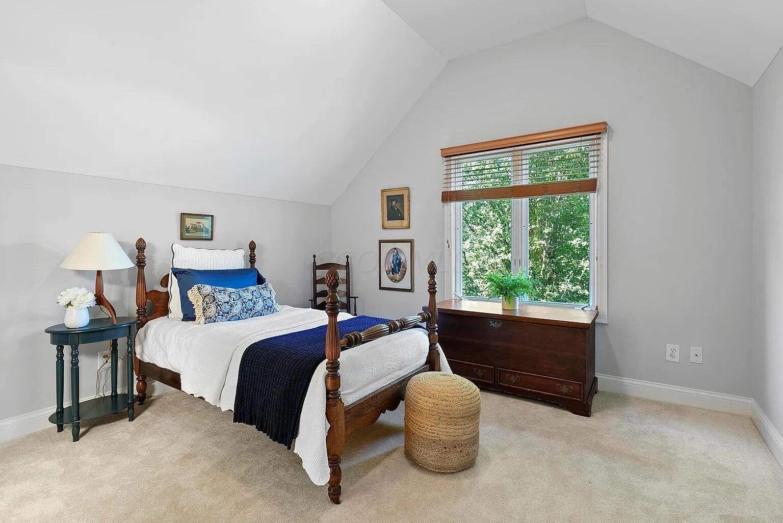 4603 Shropshire Circle Property Photo 15