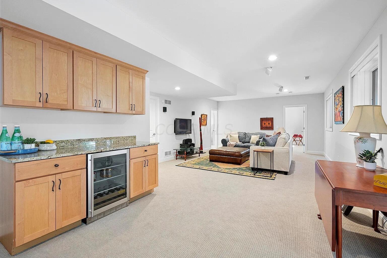 4603 Shropshire Circle Property Photo 18