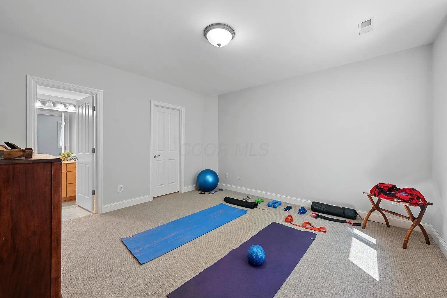 4603 Shropshire Circle Property Photo 19