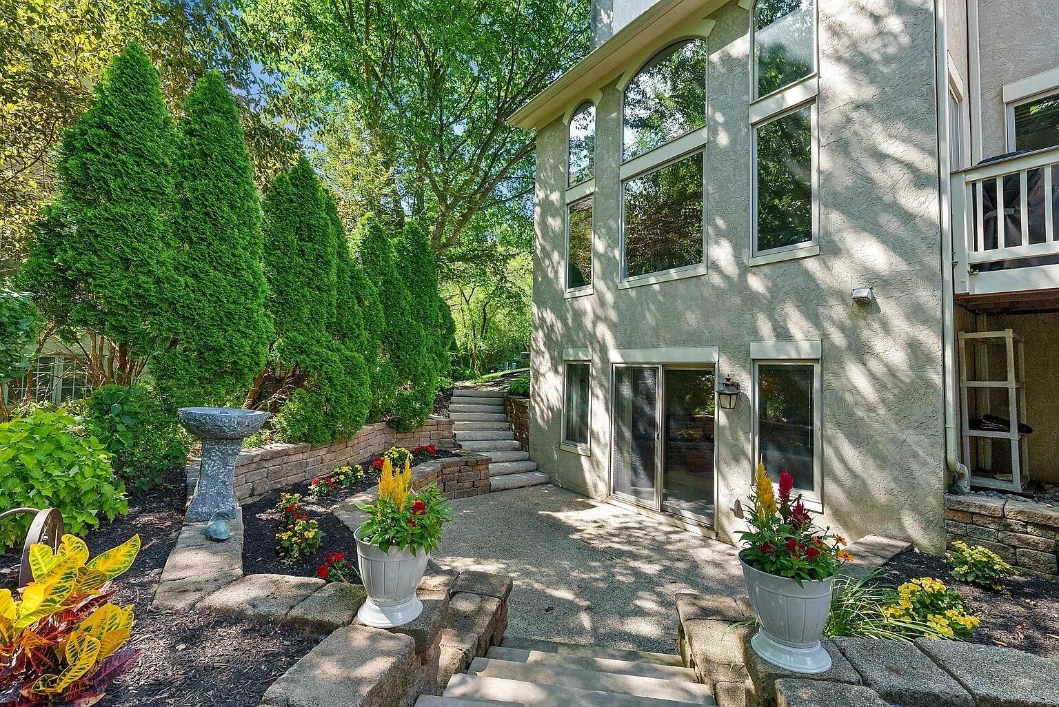4603 Shropshire Circle Property Photo 22
