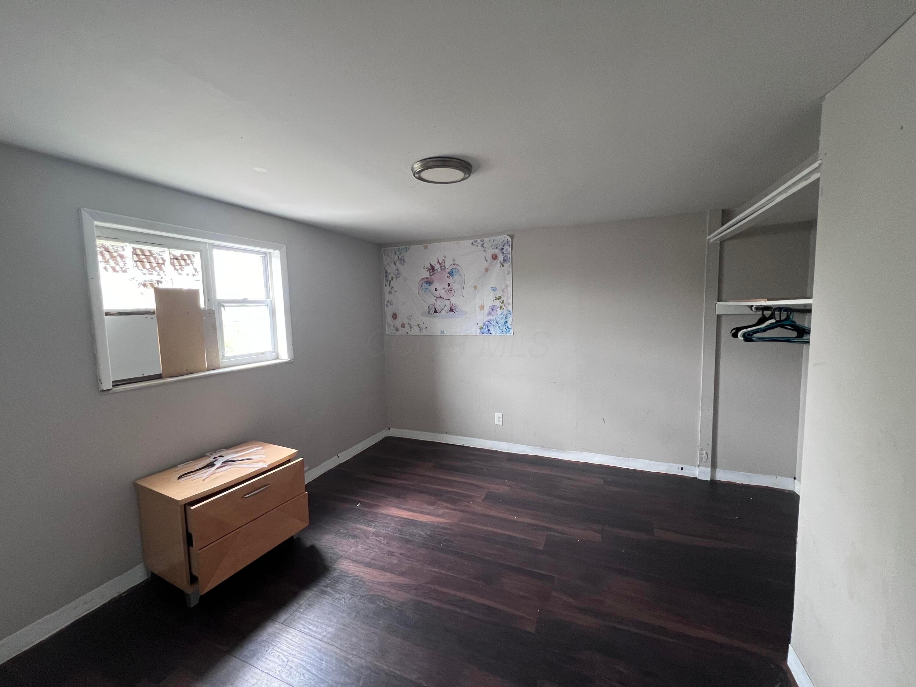 3295 Sullivant Avenue, N Property Photo 6