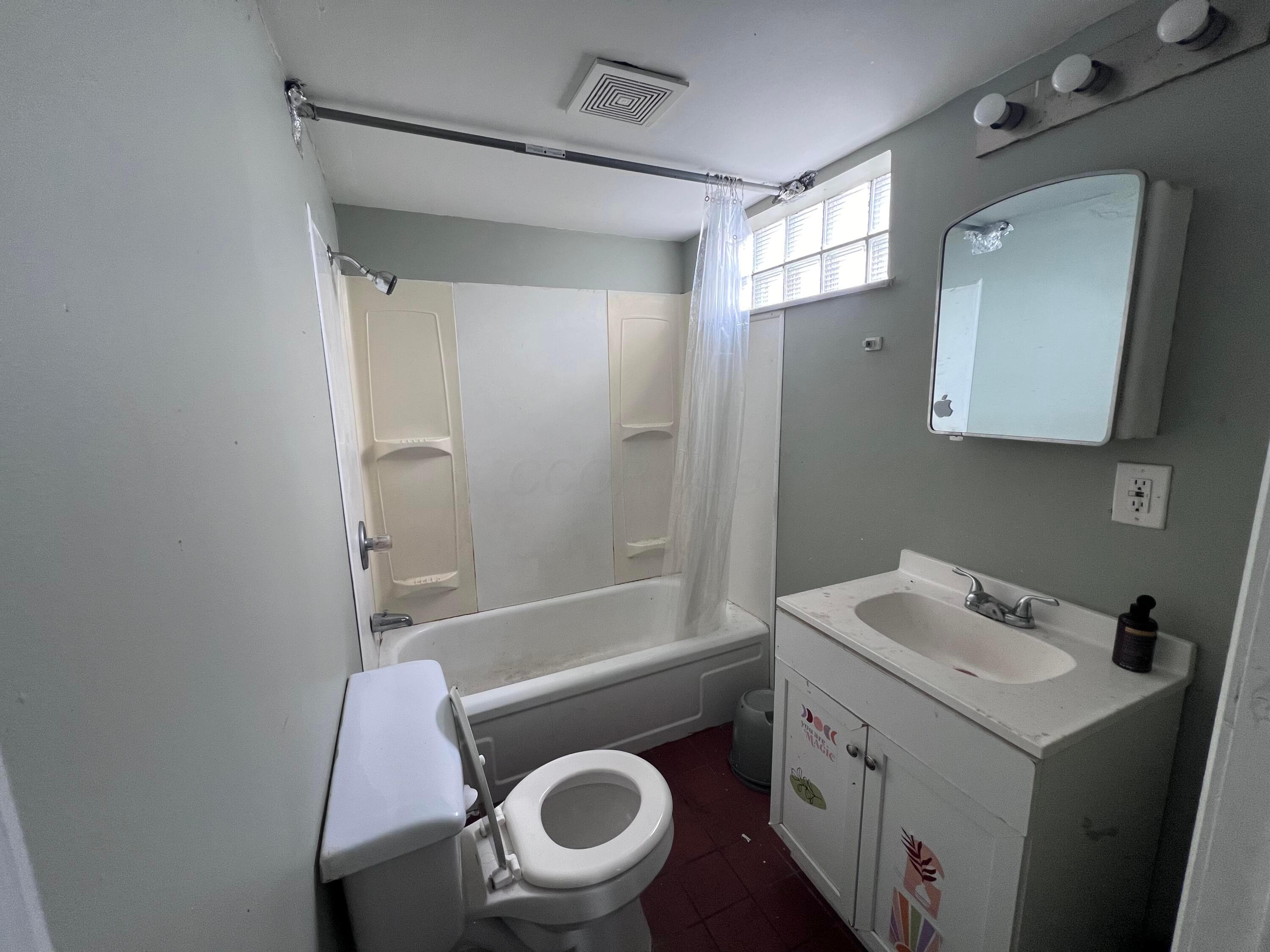 3295 Sullivant Avenue, N Property Photo 7