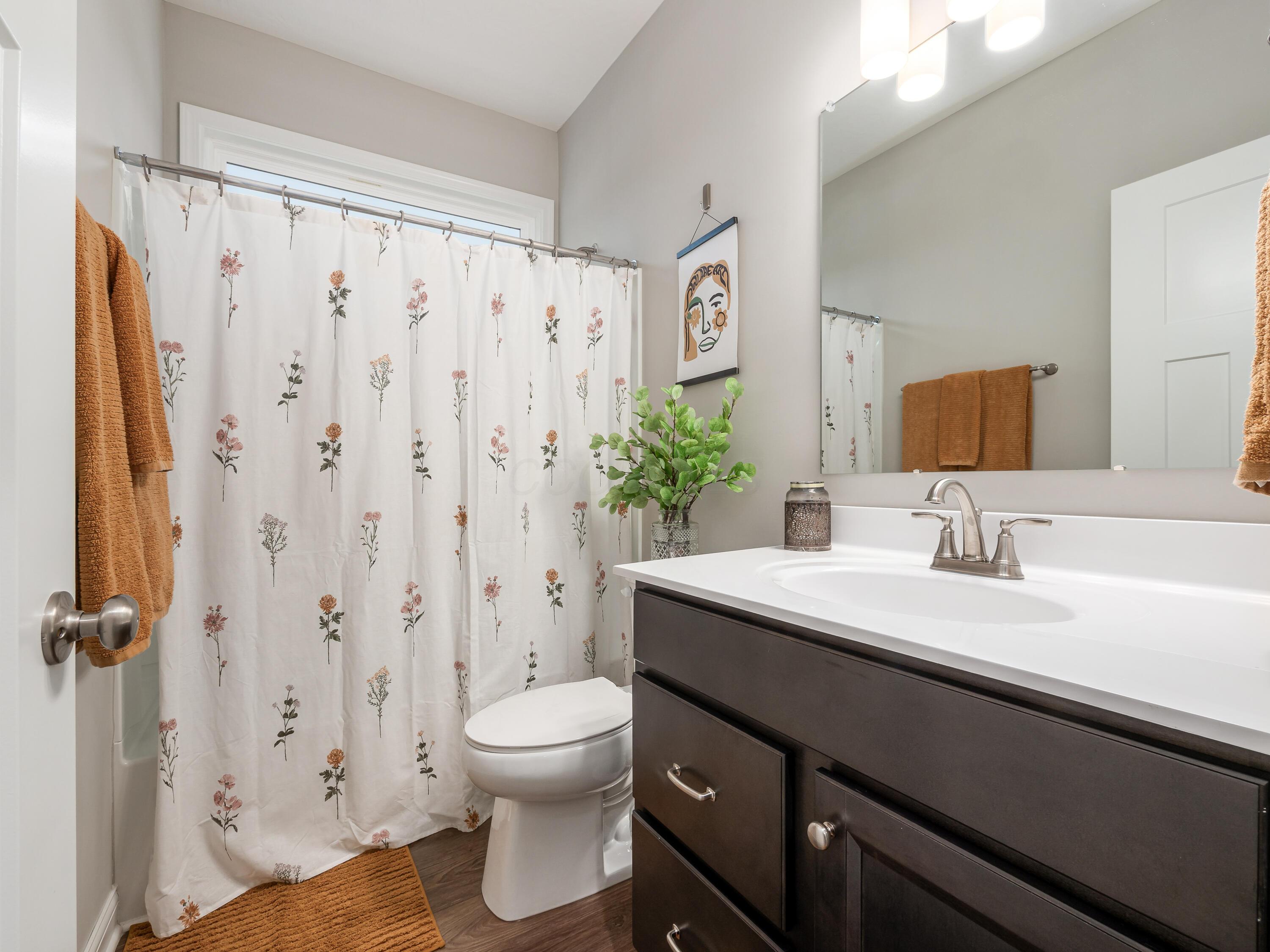 6171 Windcliff Drive E Property Photo 18