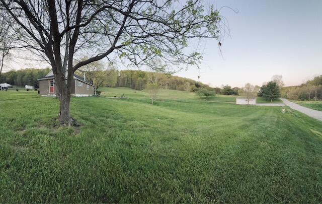 884 Rapp-montgomery Road, C627 Property Photo