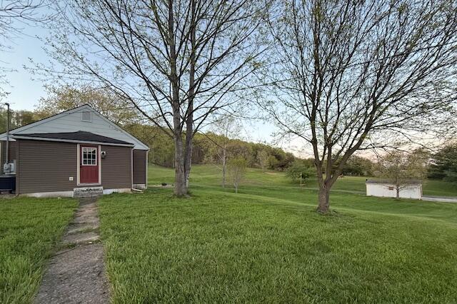 884 Rapp-montgomery Road, C627 Property Photo 3