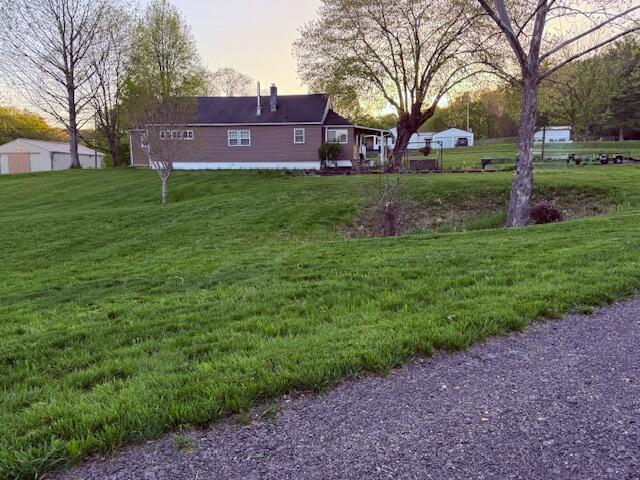 884 Rapp-montgomery Road, C627 Property Photo 4