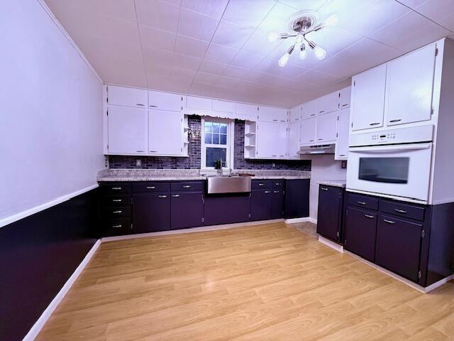 884 Rapp-montgomery Road, C627 Property Photo 5