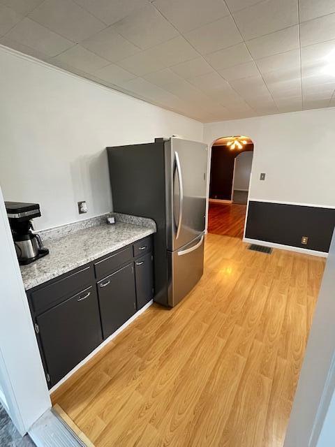 884 Rapp-montgomery Road, C627 Property Photo 6