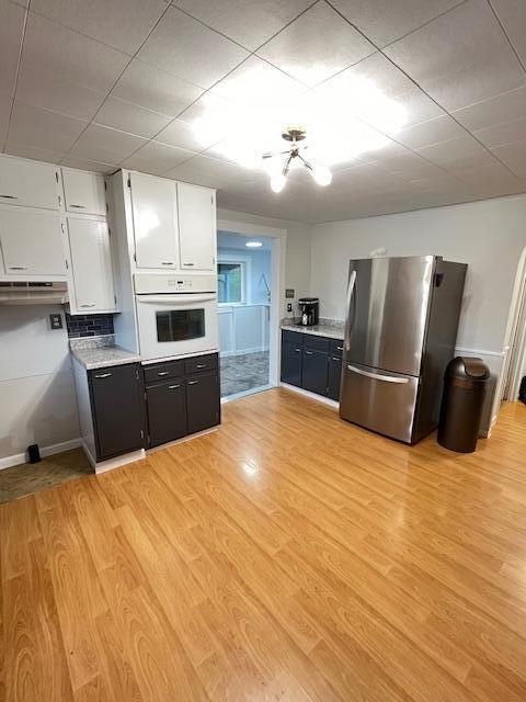 884 Rapp-montgomery Road, C627 Property Photo 7