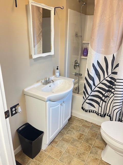 884 Rapp-montgomery Road, C627 Property Photo 8