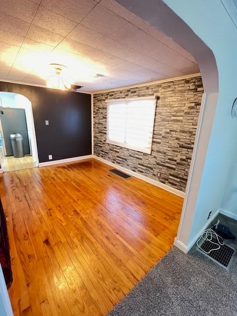 884 Rapp-montgomery Road, C627 Property Photo 10