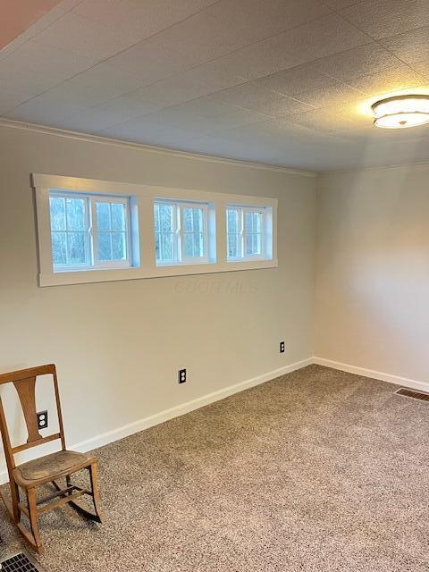 884 Rapp-montgomery Road, C627 Property Photo 12