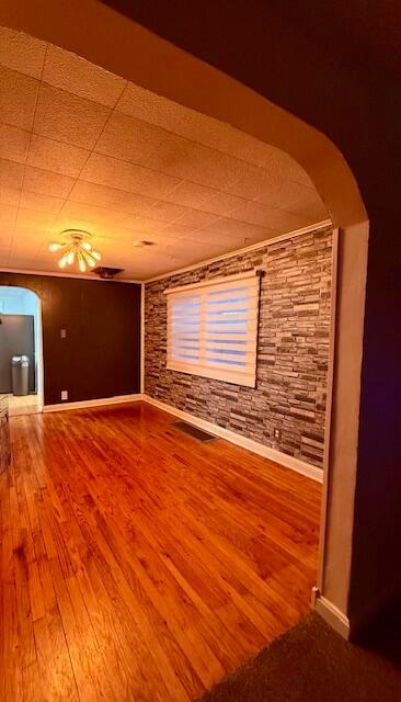 884 Rapp-montgomery Road, C627 Property Photo 12