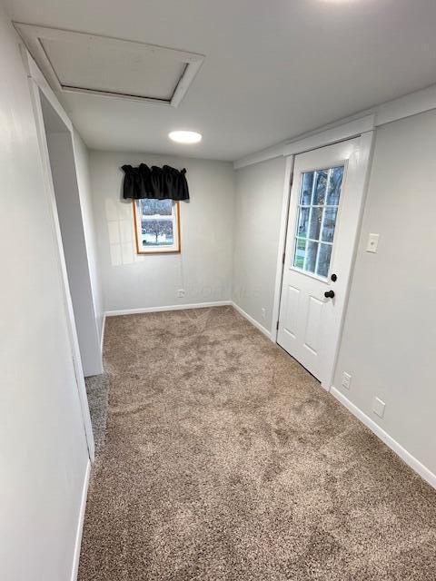 884 Rapp-montgomery Road, C627 Property Photo 14