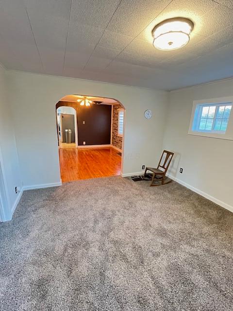 884 Rapp-montgomery Road, C627 Property Photo 14